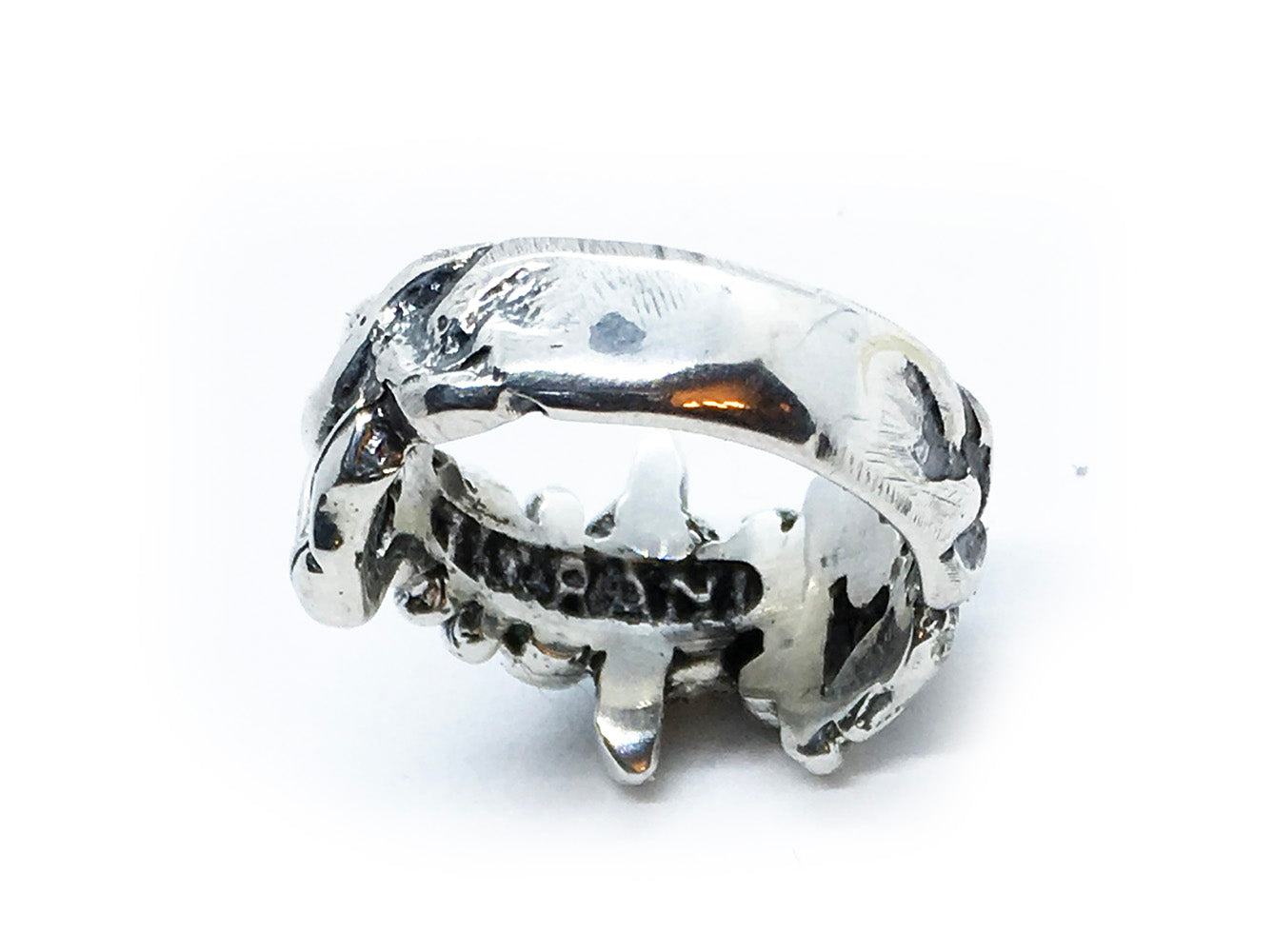 Duxov Ring V2