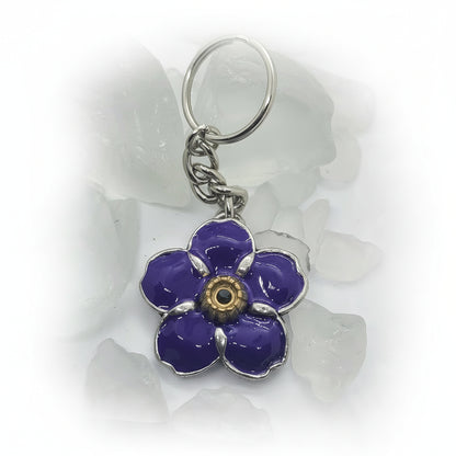 Anmoruk Armenian Genocide 100th Year Commemorative Keychain