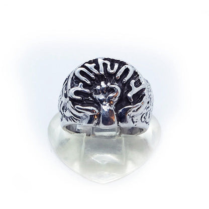 Duxov Ring V3