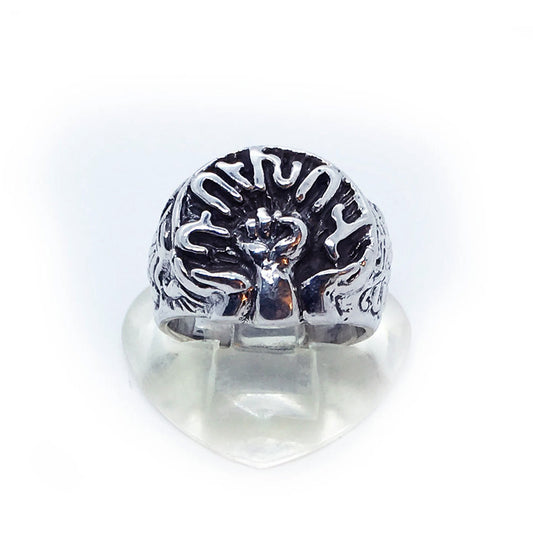 Duxov Ring V3