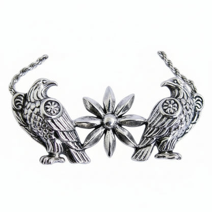 Artashesyan Dynasty Armenian Kingdom Sterling Silver Pendant