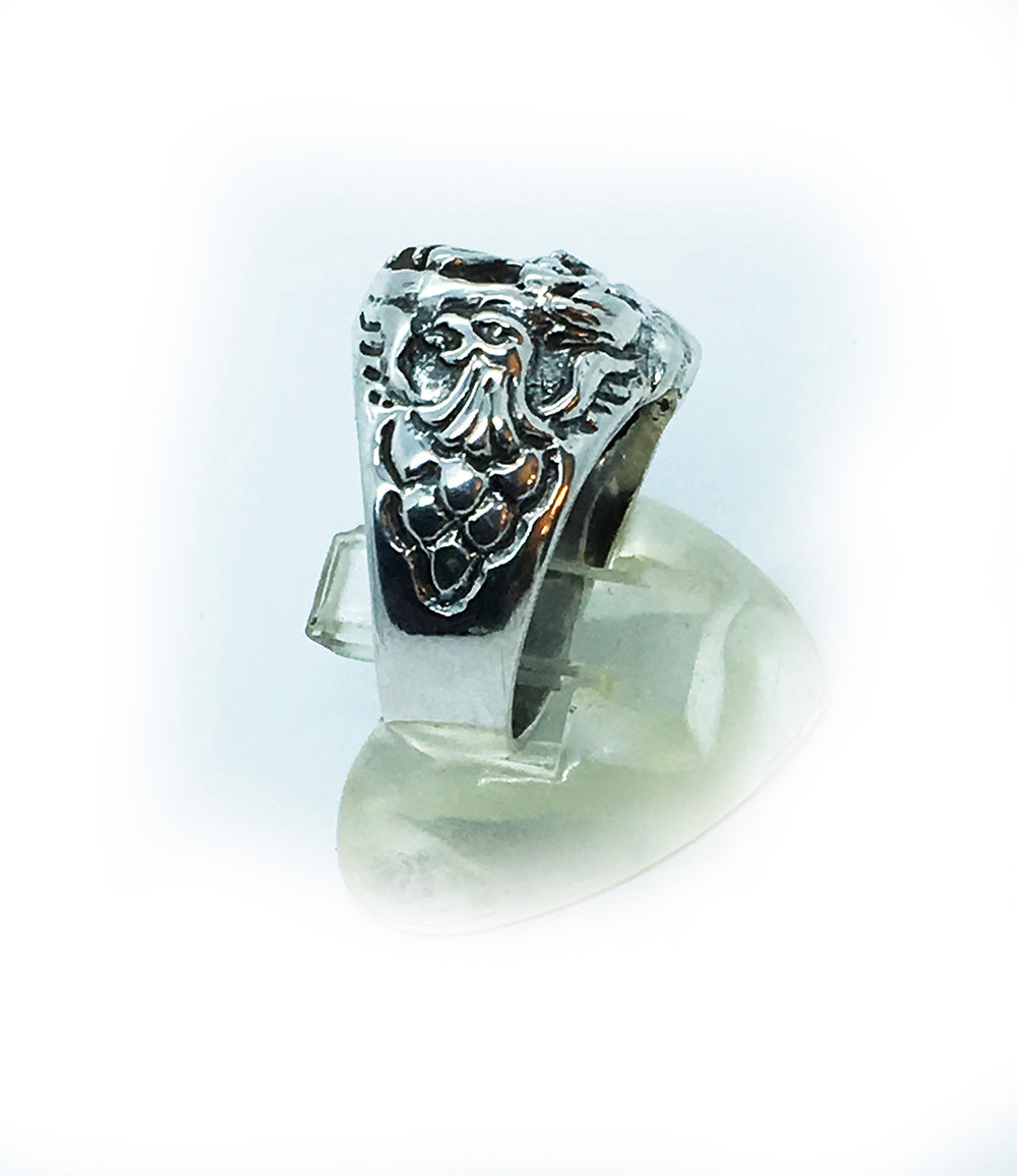Duxov Ring V3