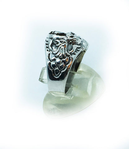 Duxov Ring V3