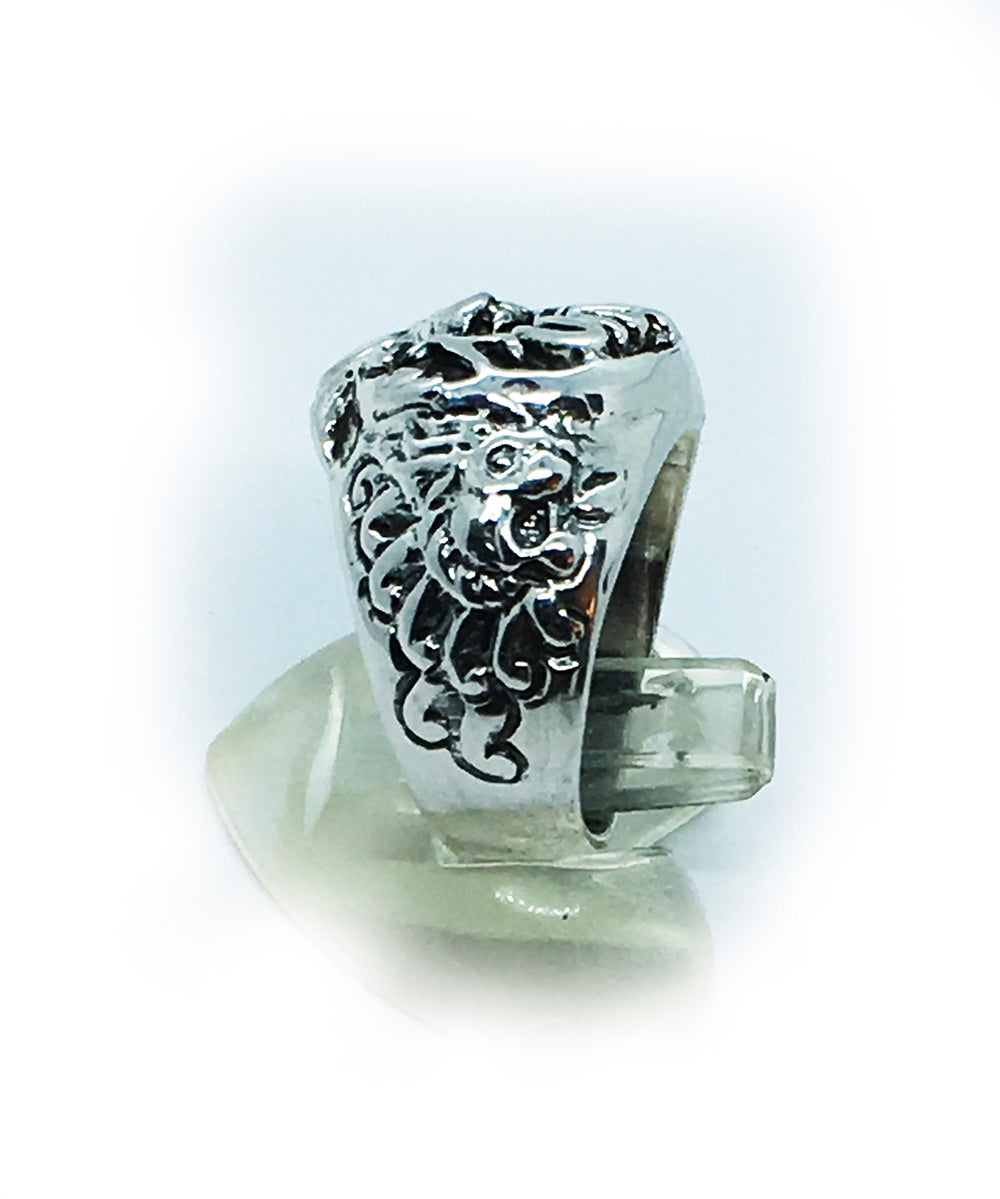 Duxov Ring V3