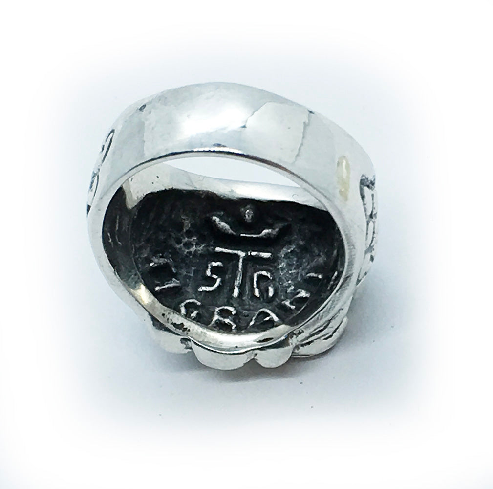 Duxov Ring V3