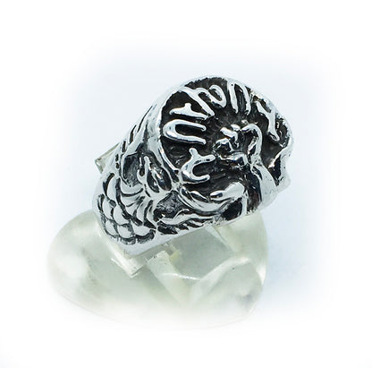 Duxov Ring V3