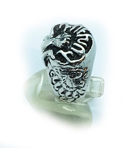 Duxov Ring V3