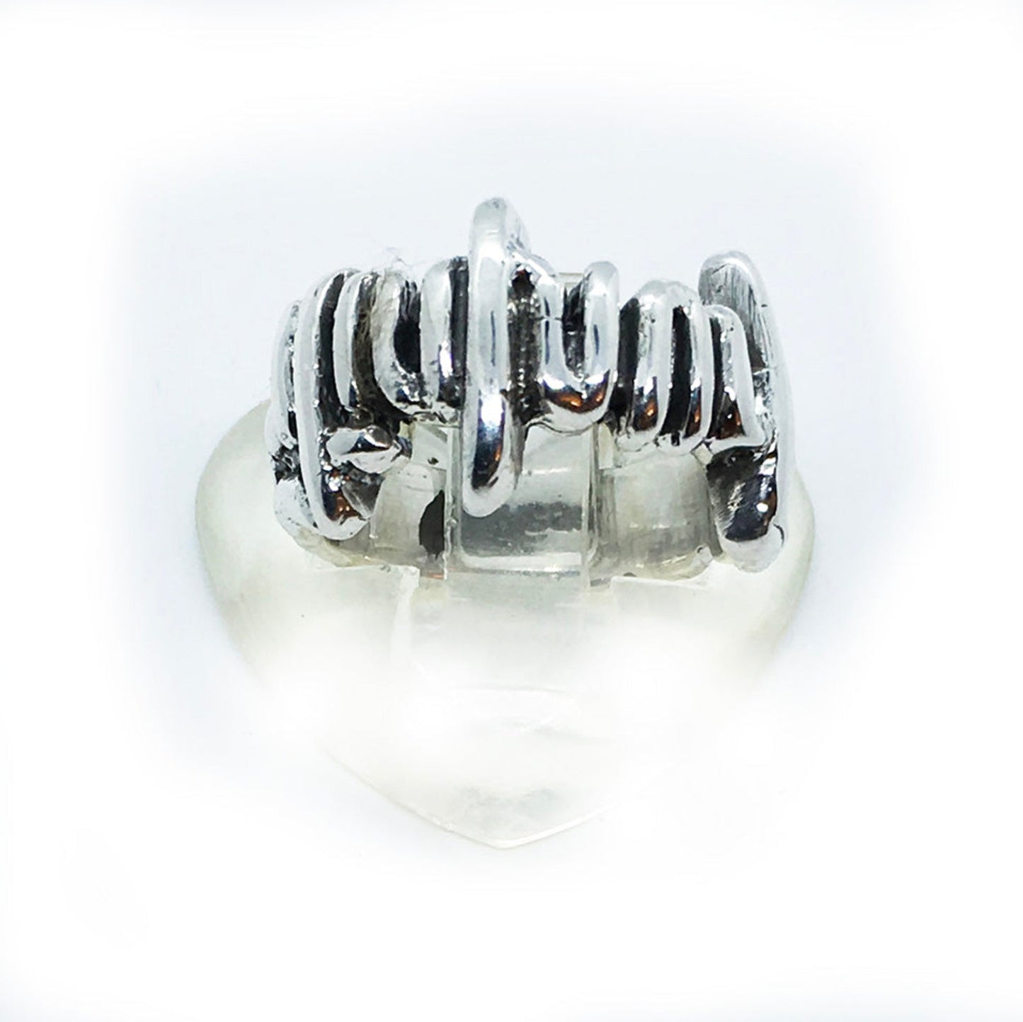 Duxov Ring V2