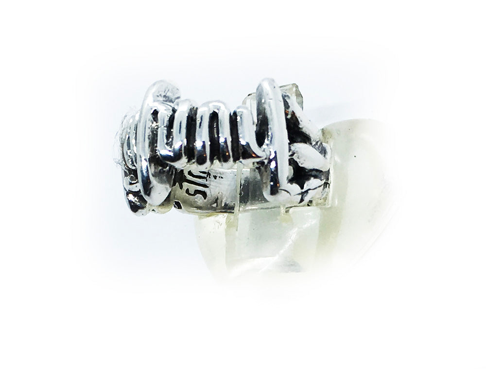 Duxov Ring V2