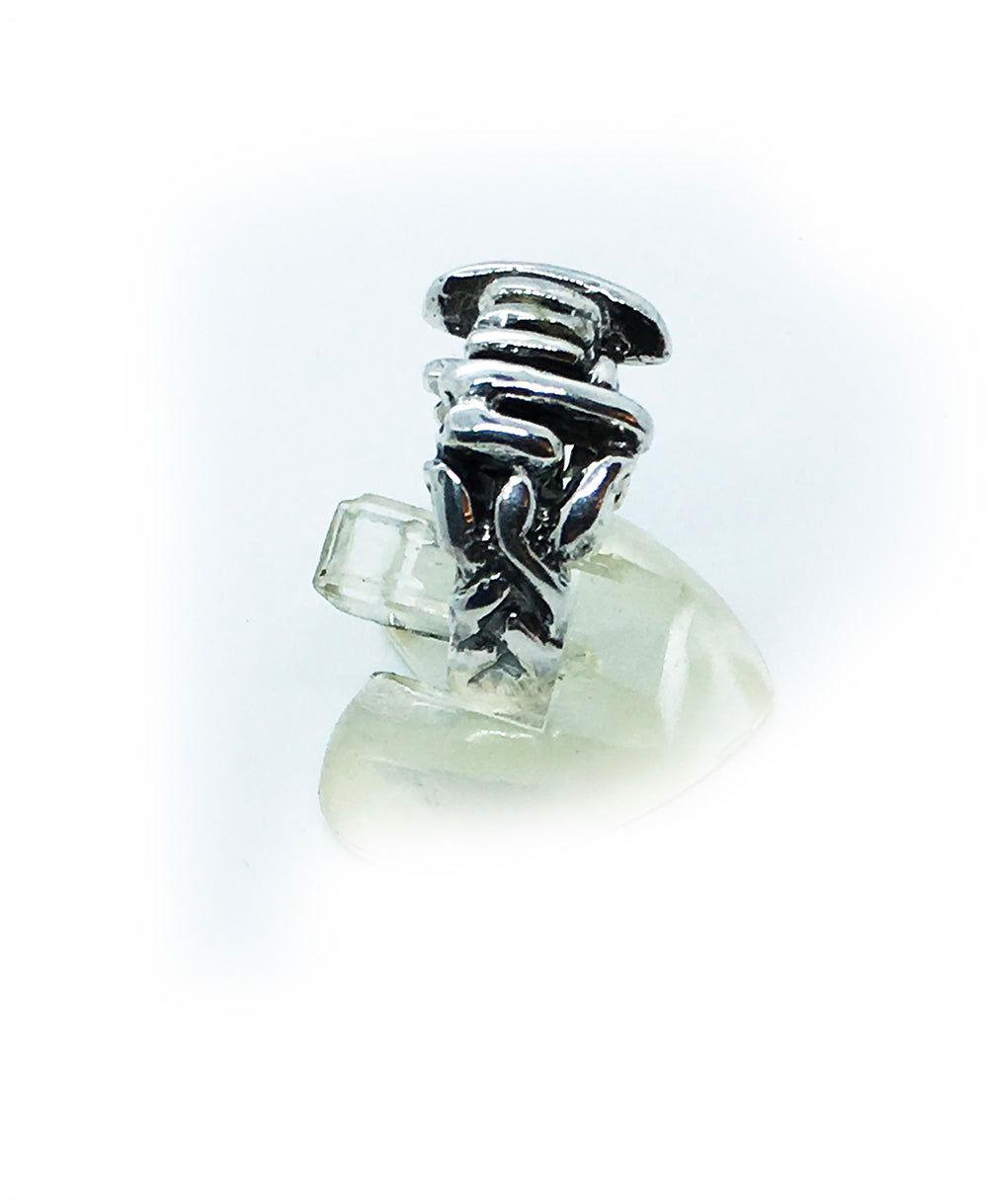 Duxov Ring V2
