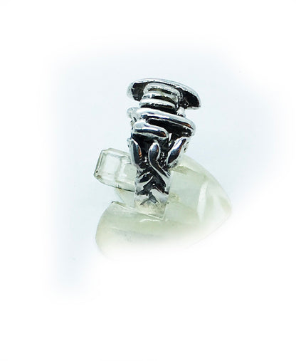 Duxov Ring V2