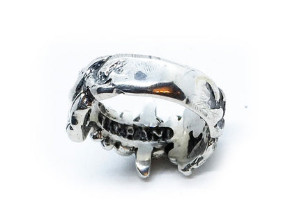 Duxov Ring V2