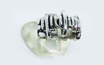 Duxov Ring V2