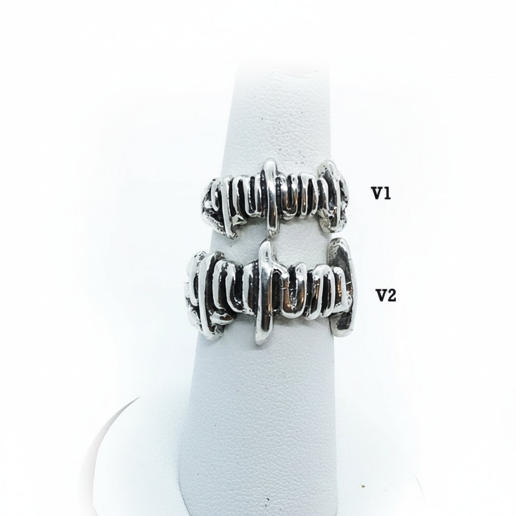 Duxov Ring V1