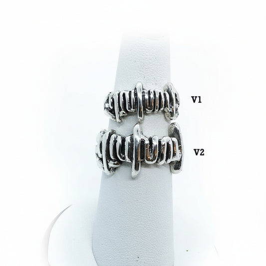 Duxov Ring V1