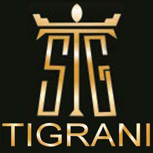 TIGRANI