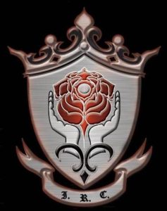 Imperial Rose Collections Logo
